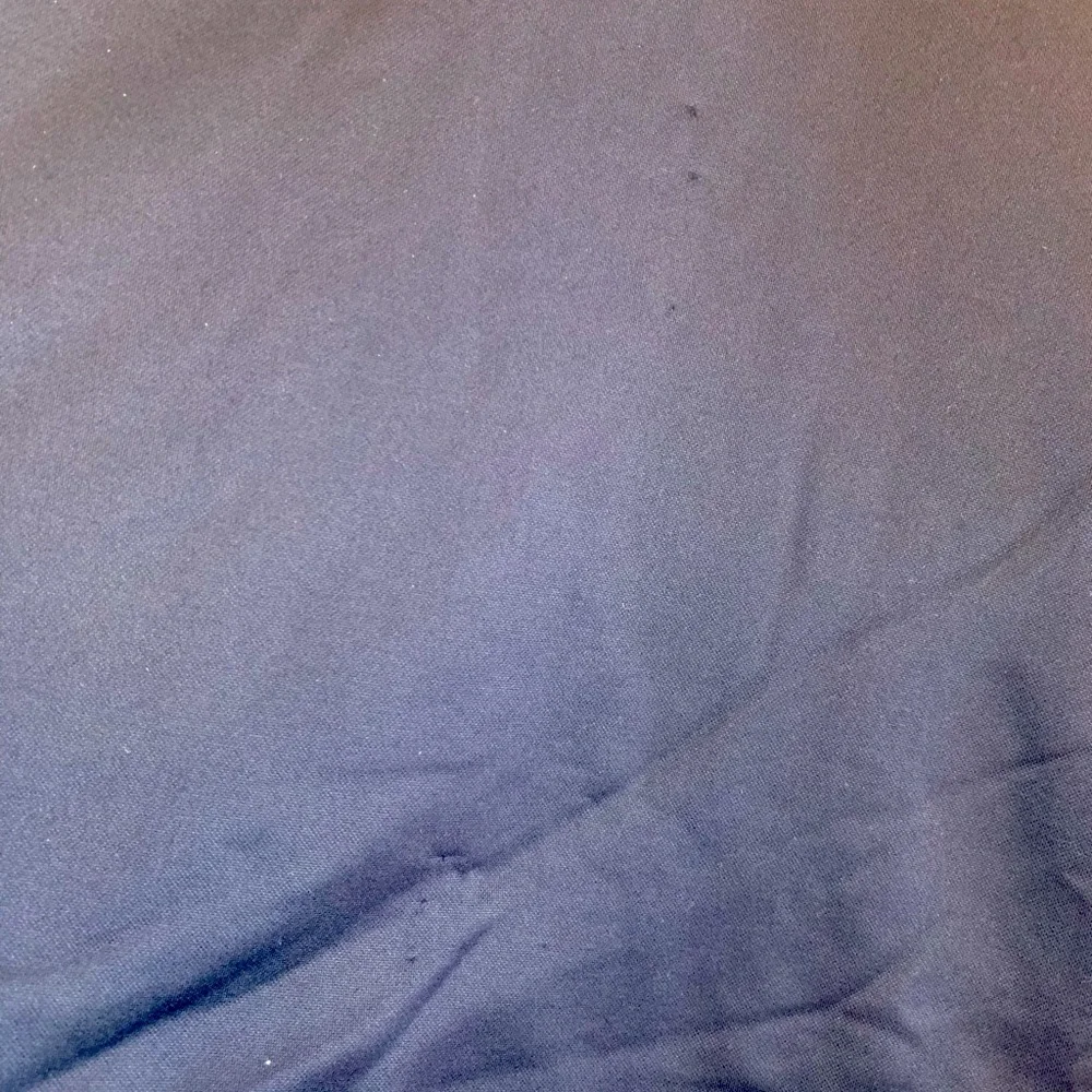 Brand new Calloway Two-toned Quarter zip - Picture 3 of 3